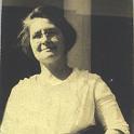 1923_Scheetz_Mary 2